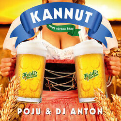 Picture of Dj Anton
