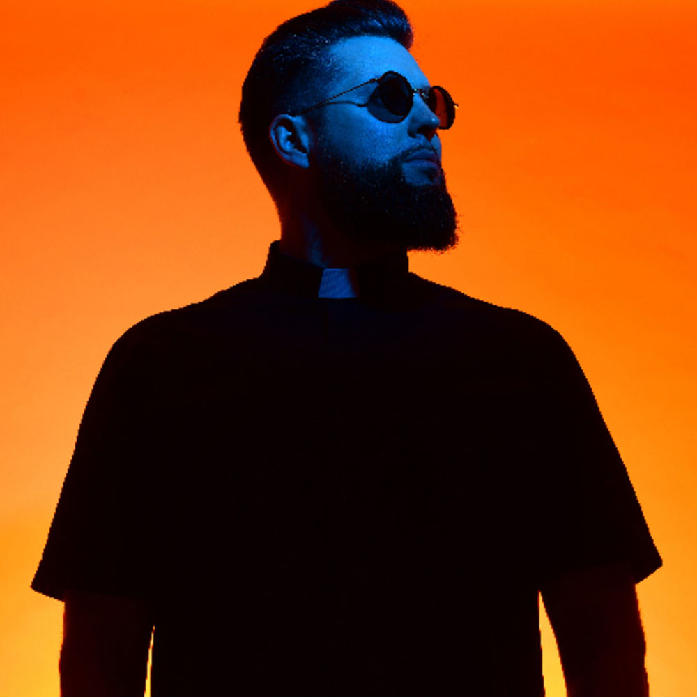 Picture of Tchami