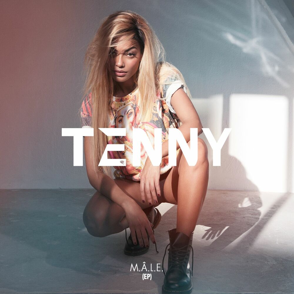 Picture of Tenny