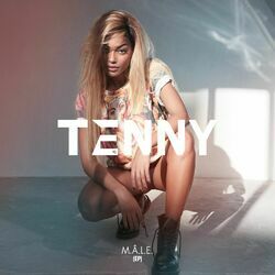 Picture of Tenny