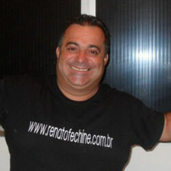 Picture of Renato Fechine
