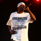 Organized Konfusion