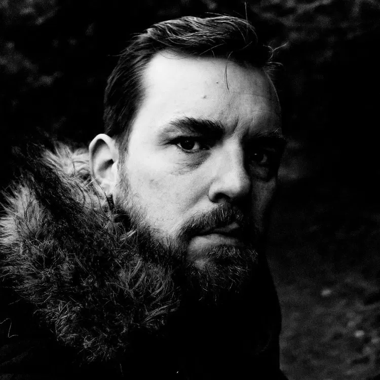 Oleg Poliakov