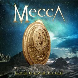 Picture of Mecca