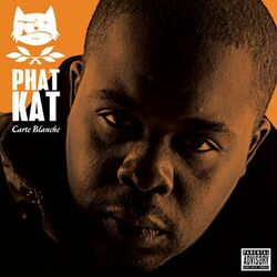 Picture of Phat Kat