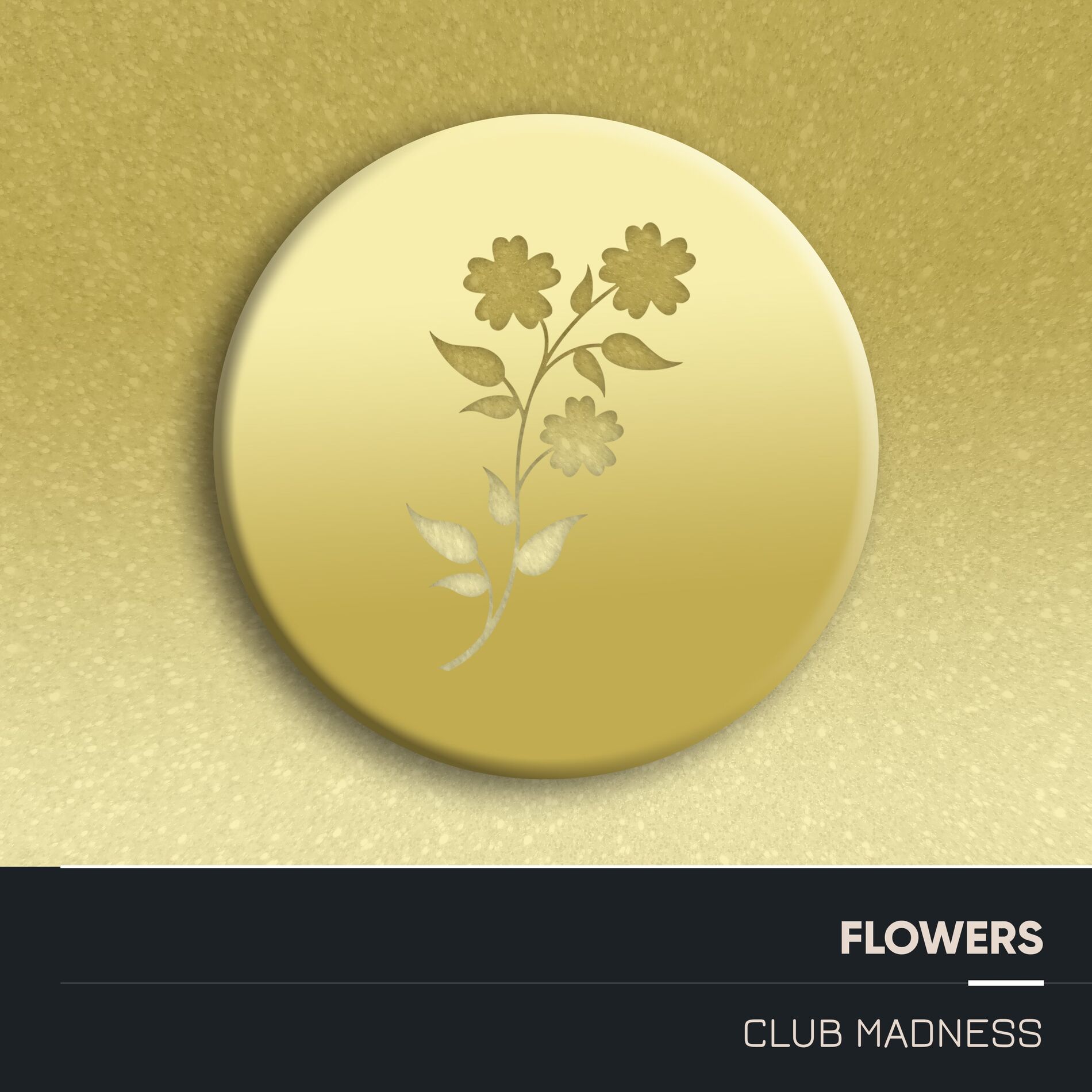 Club Madness
