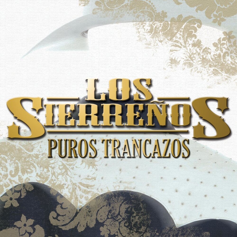 Picture of Los Sierreños