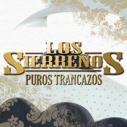 Picture of Los Sierreños