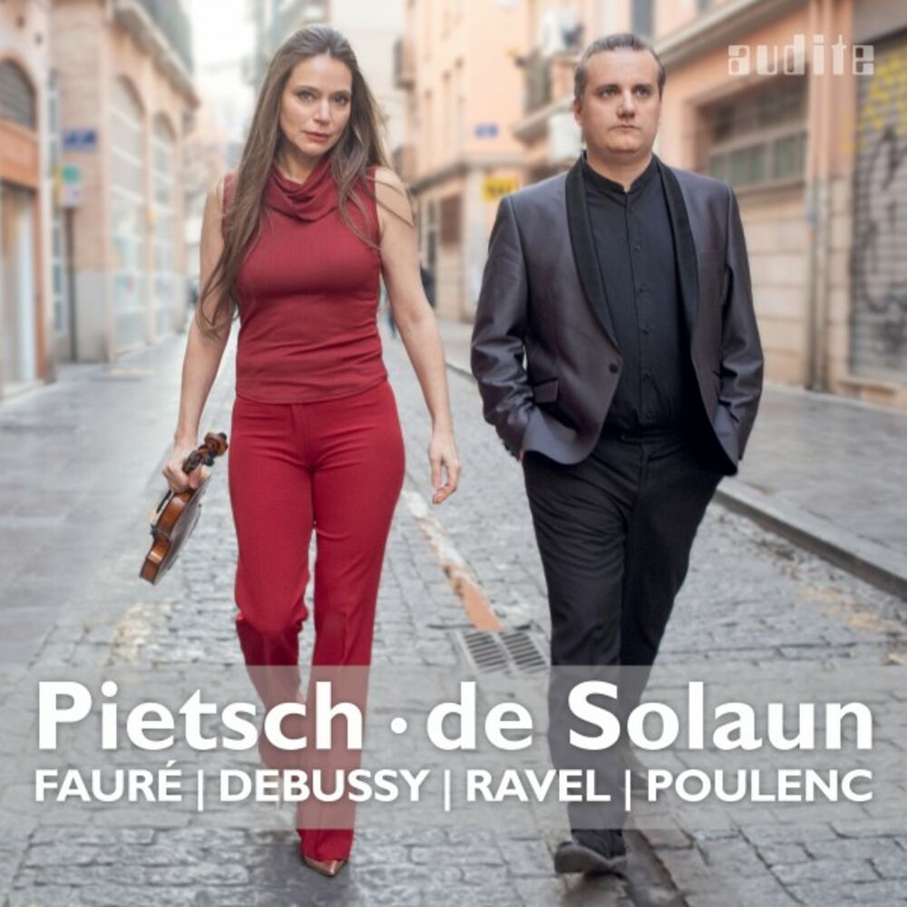 Picture of Josu de Solaun