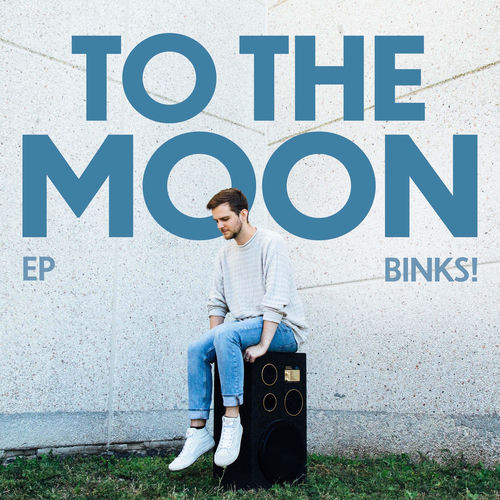 BINKS!: albums, songs, concerts | Deezer