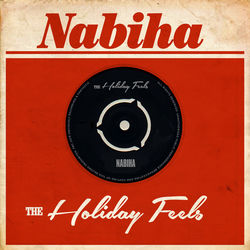 Nabiha