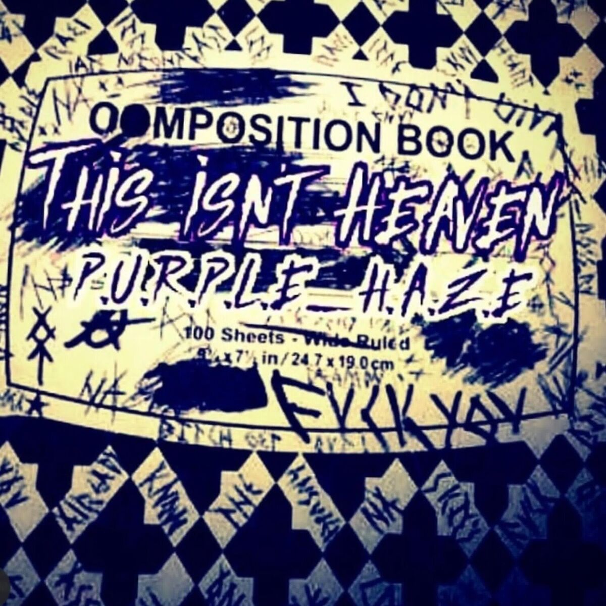 p.u.r.p.l.e__h.a.z.e