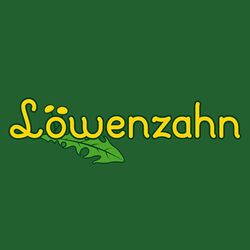 Picture of Löwenzahn