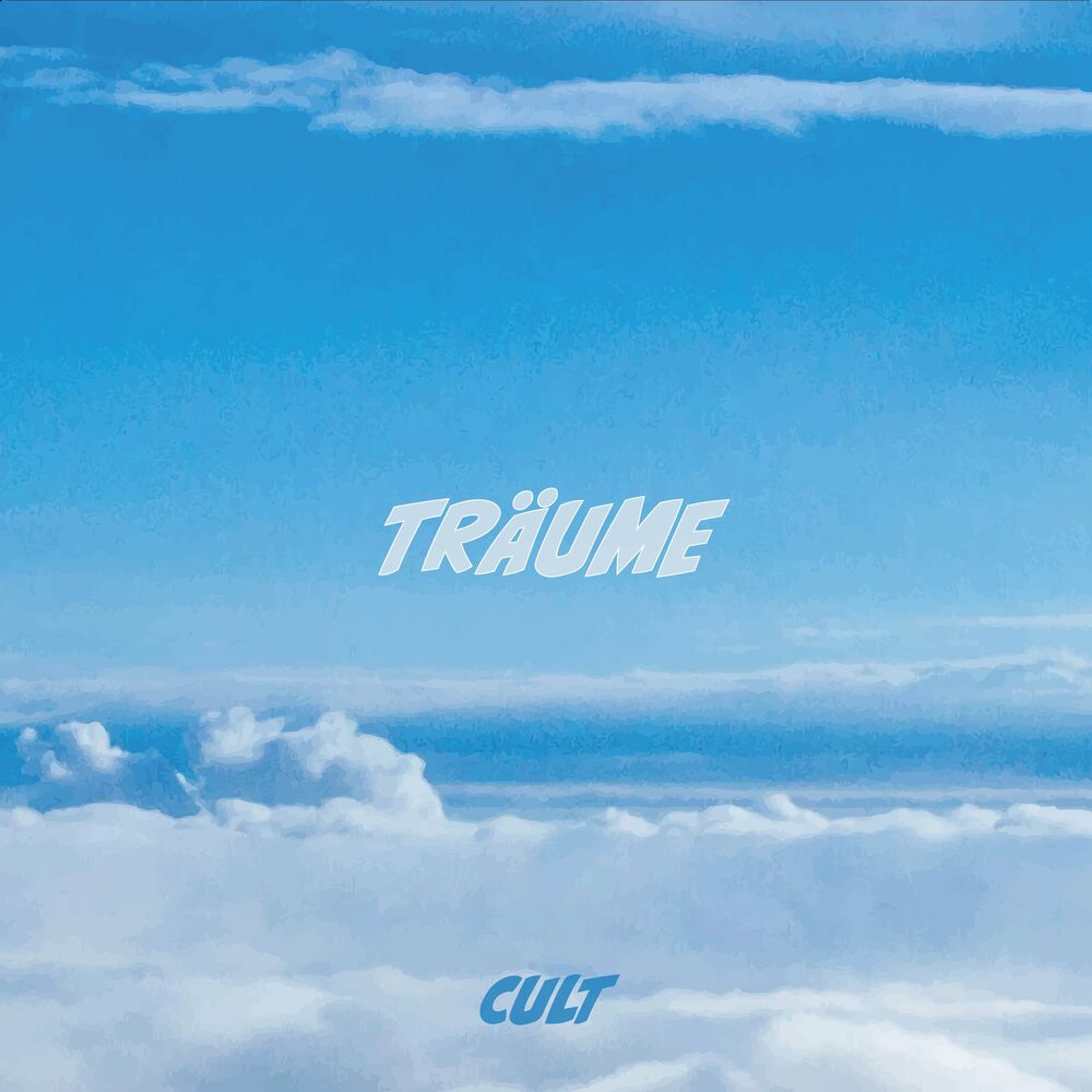Picture of Cult