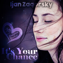 Picture of Ijan Zagorsky