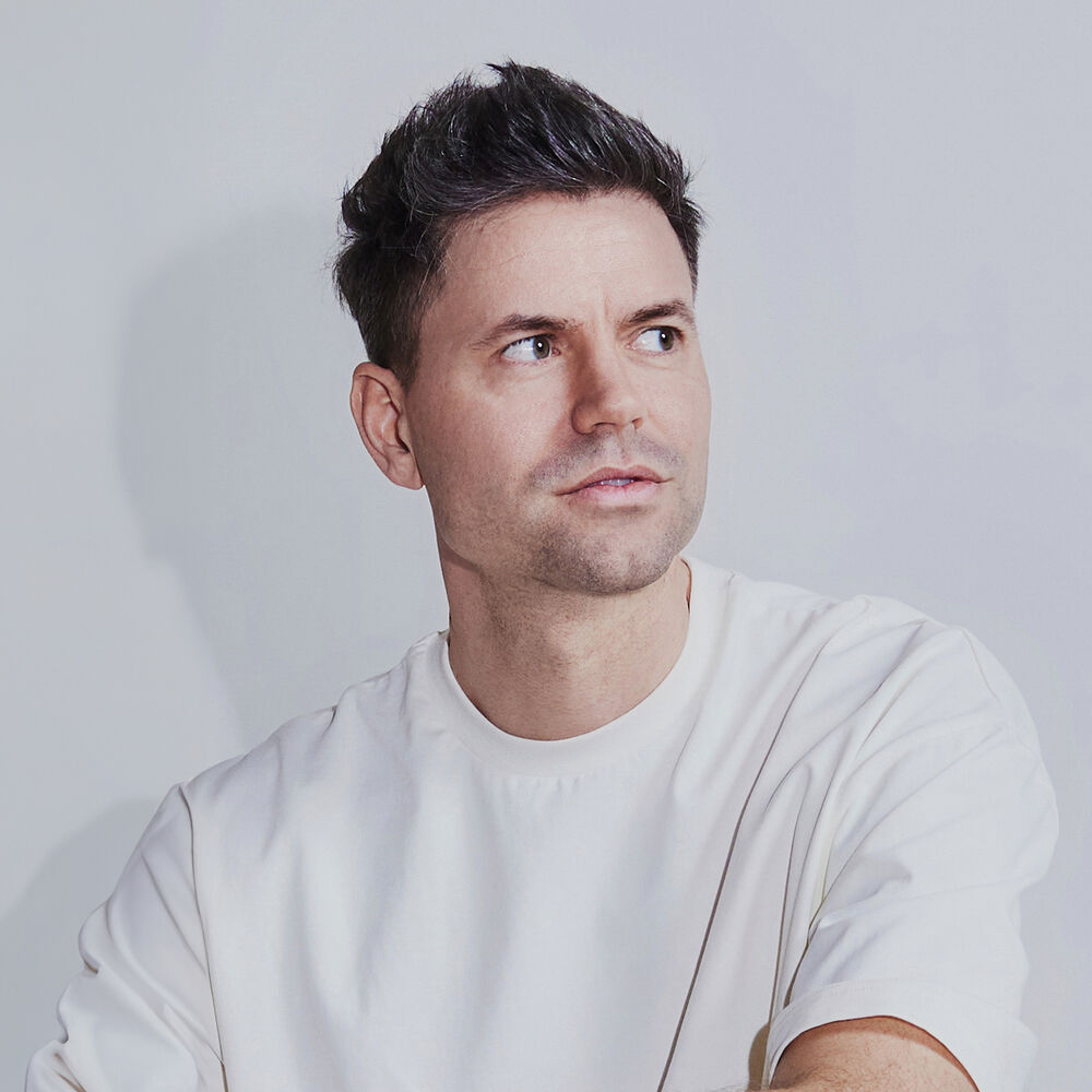 Picture of Simon Keizer