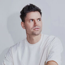 Picture of Simon Keizer