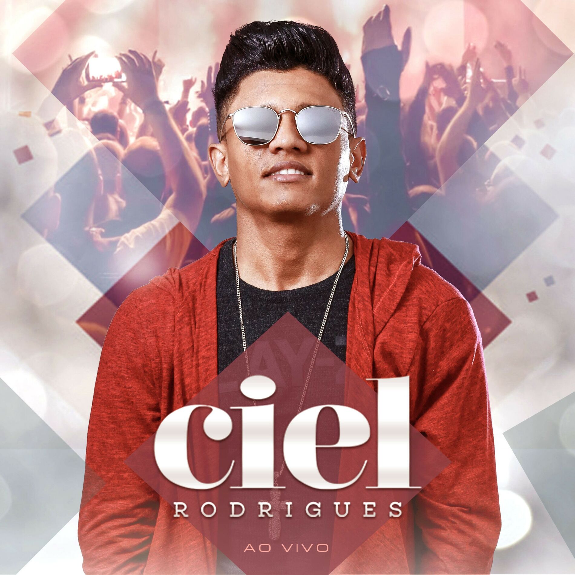 Ciel Rodrigues