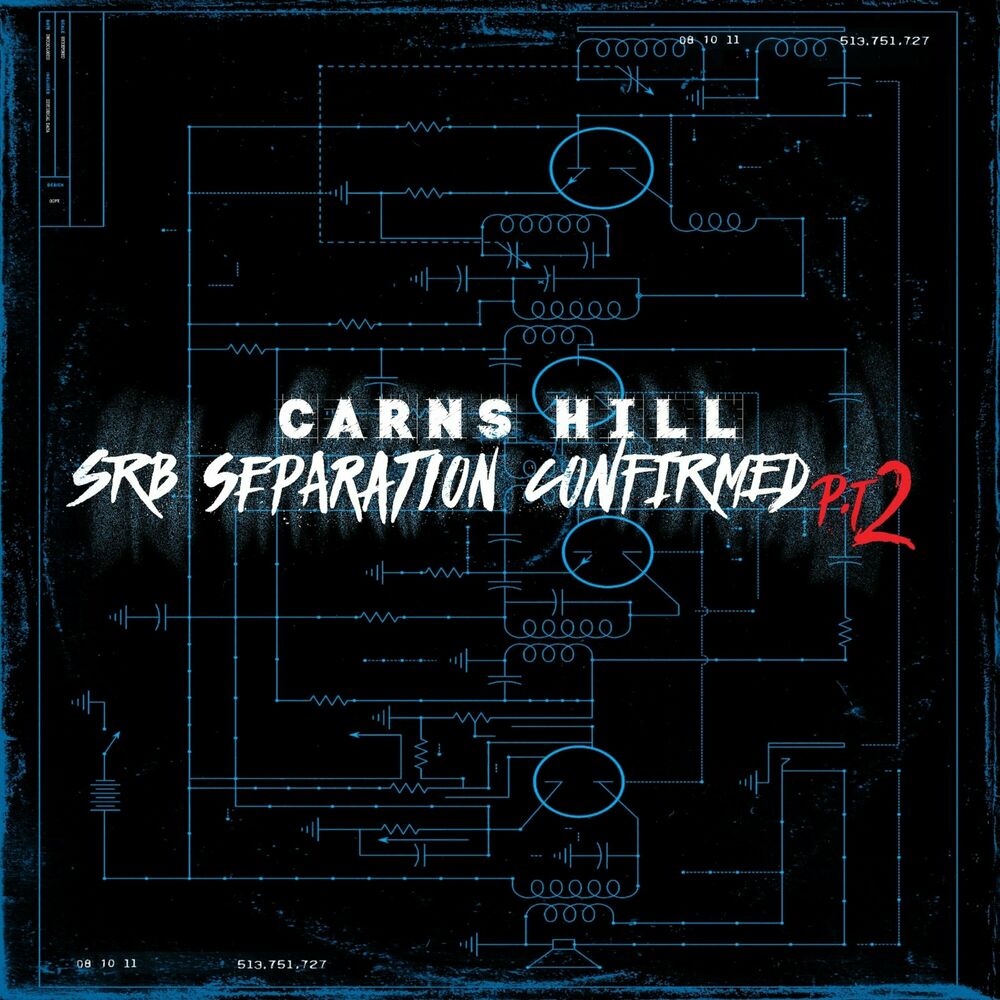Picture of Carns Hill