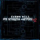 Carns Hill