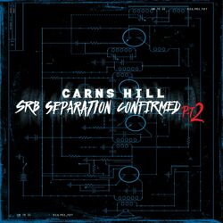 Picture of Carns Hill