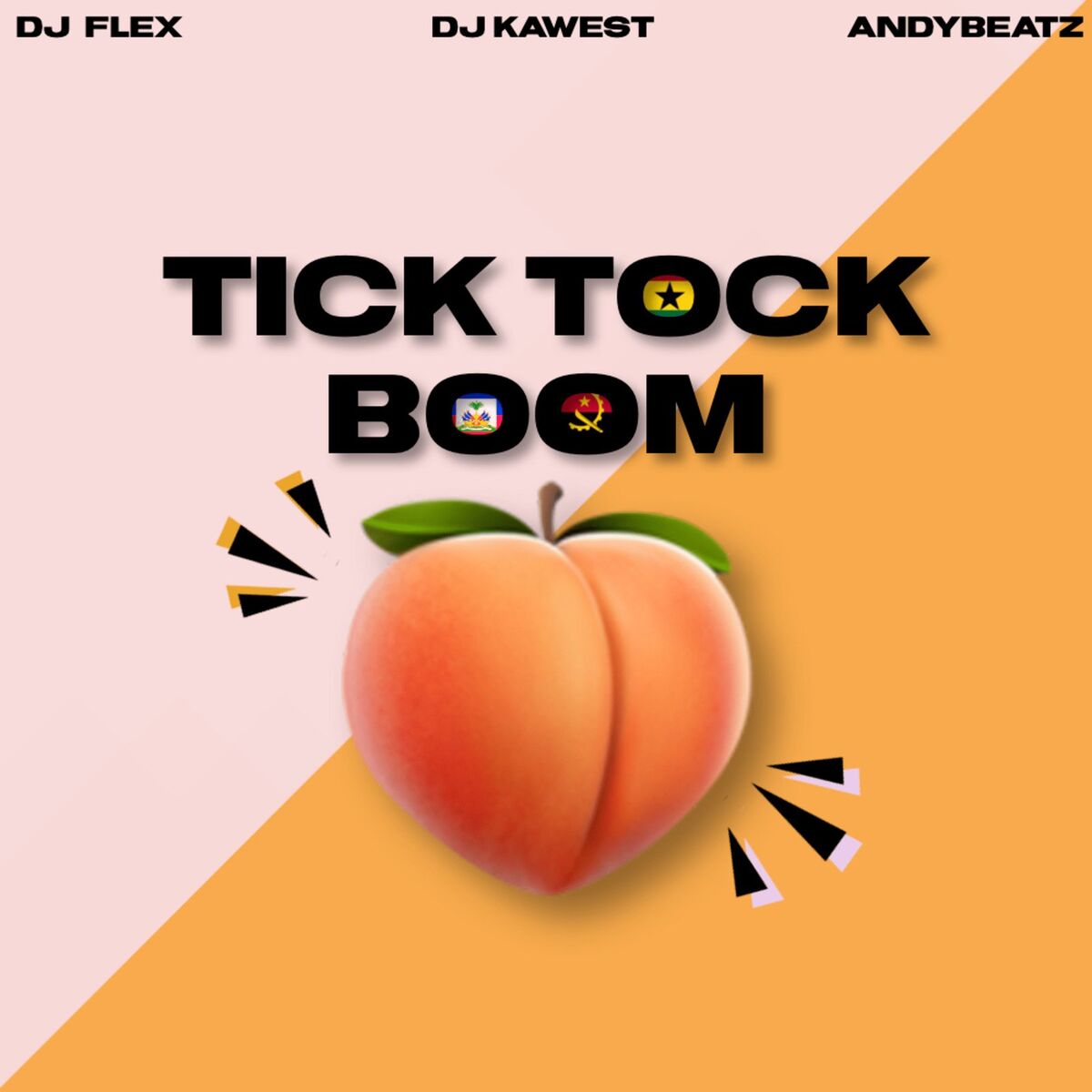 DJ Flex