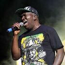 Barrington Levy