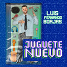 Luis Fernando Borjas