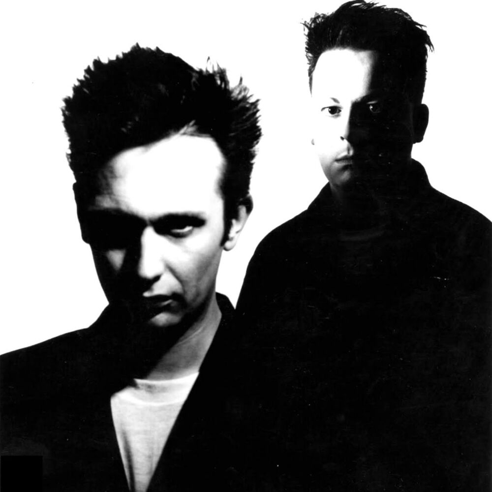 Picture of Cabaret Voltaire