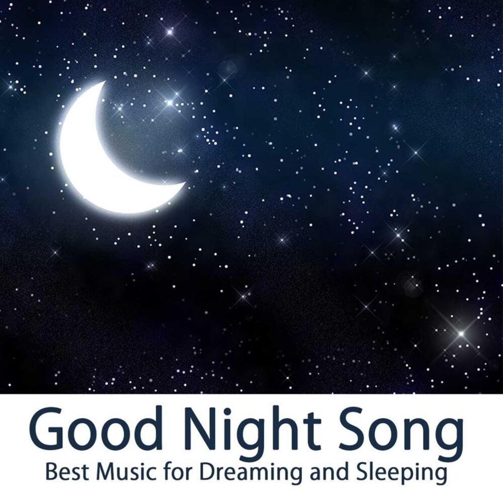 Picture of Music for Dreaming Specialists