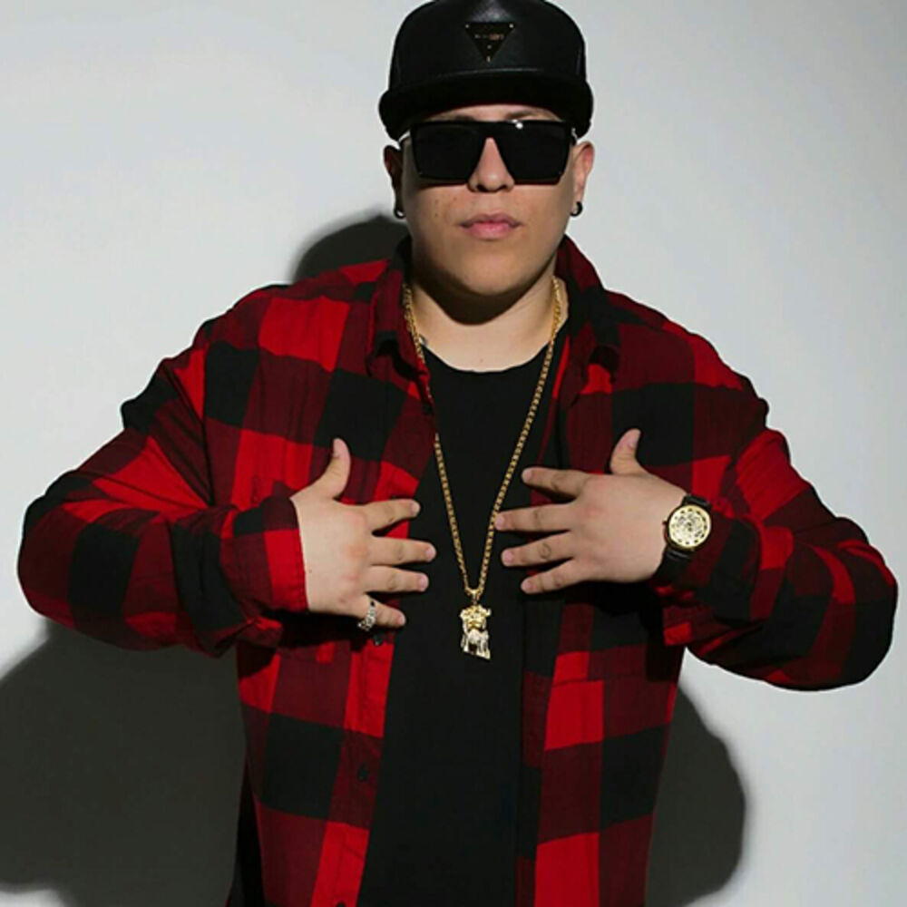 Picture of K-lero