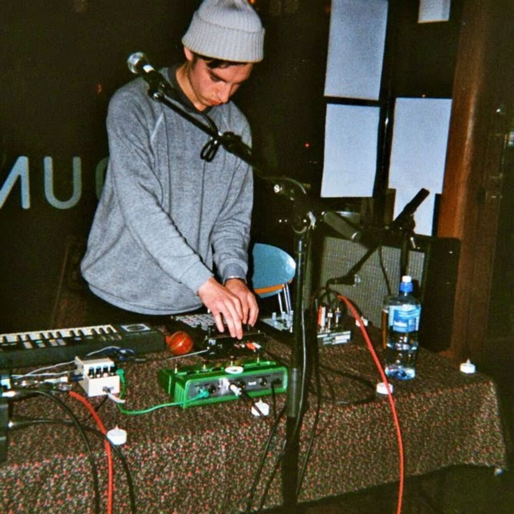 Picture of Khotin