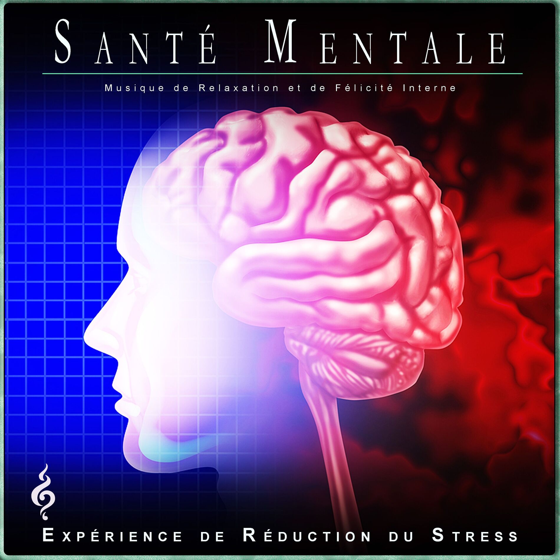 Musique Pour L'Anxiété