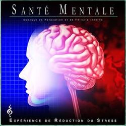 Picture of Musique Pour L'Anxiété