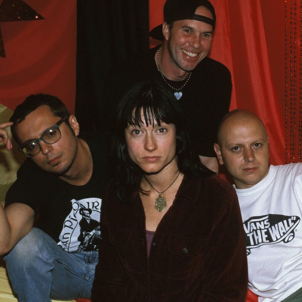 Picture of Madder Rose