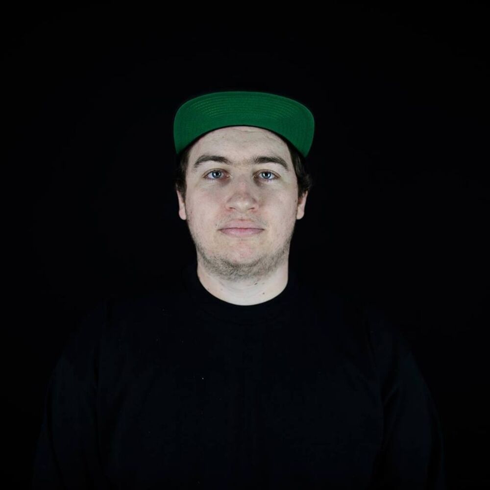 Picture of Recoder