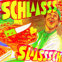 Picture of Schlaasss
