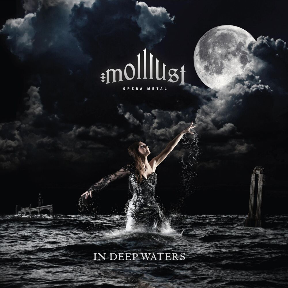 Picture of Molllust