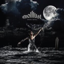 Picture of Molllust
