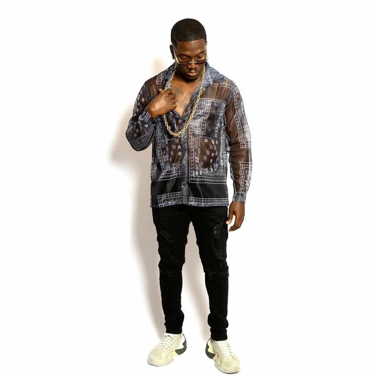 WayWay