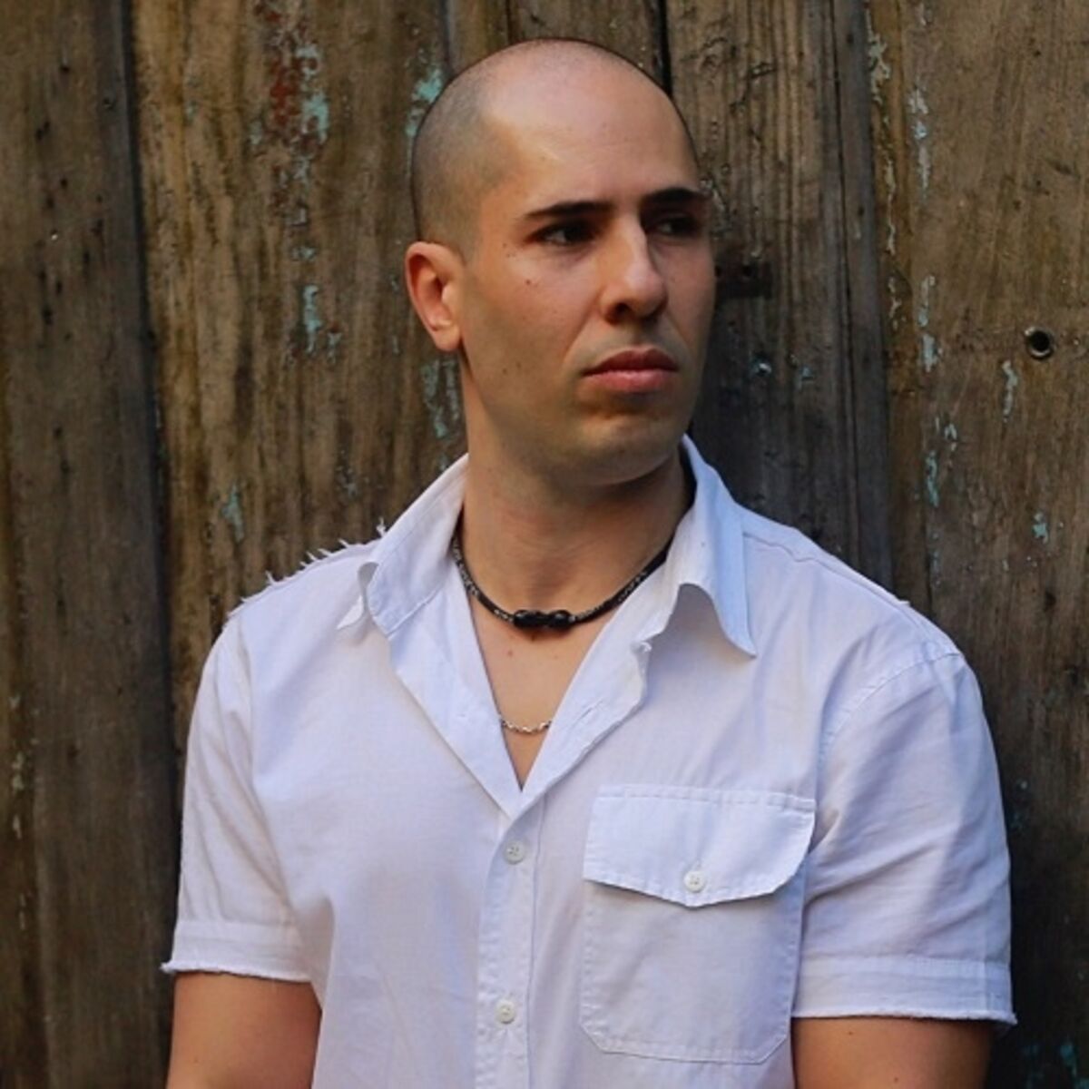 Artist picture of Cassio Nobre