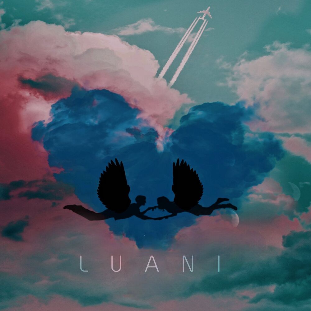Picture of Luani