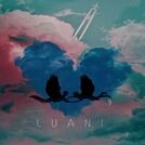 Luani