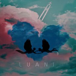Picture of Luani