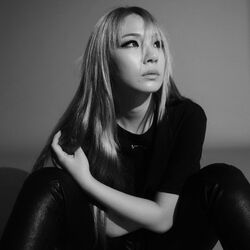 Picture of CL