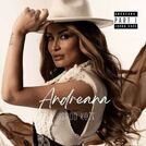 Andreana Cekic