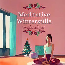 Weihnachten Entspannungsmusik Maestro