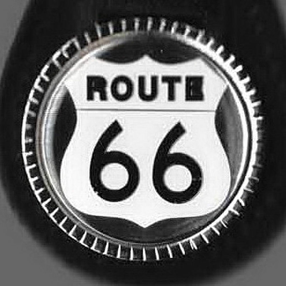 Photo de l'artiste Route 66
