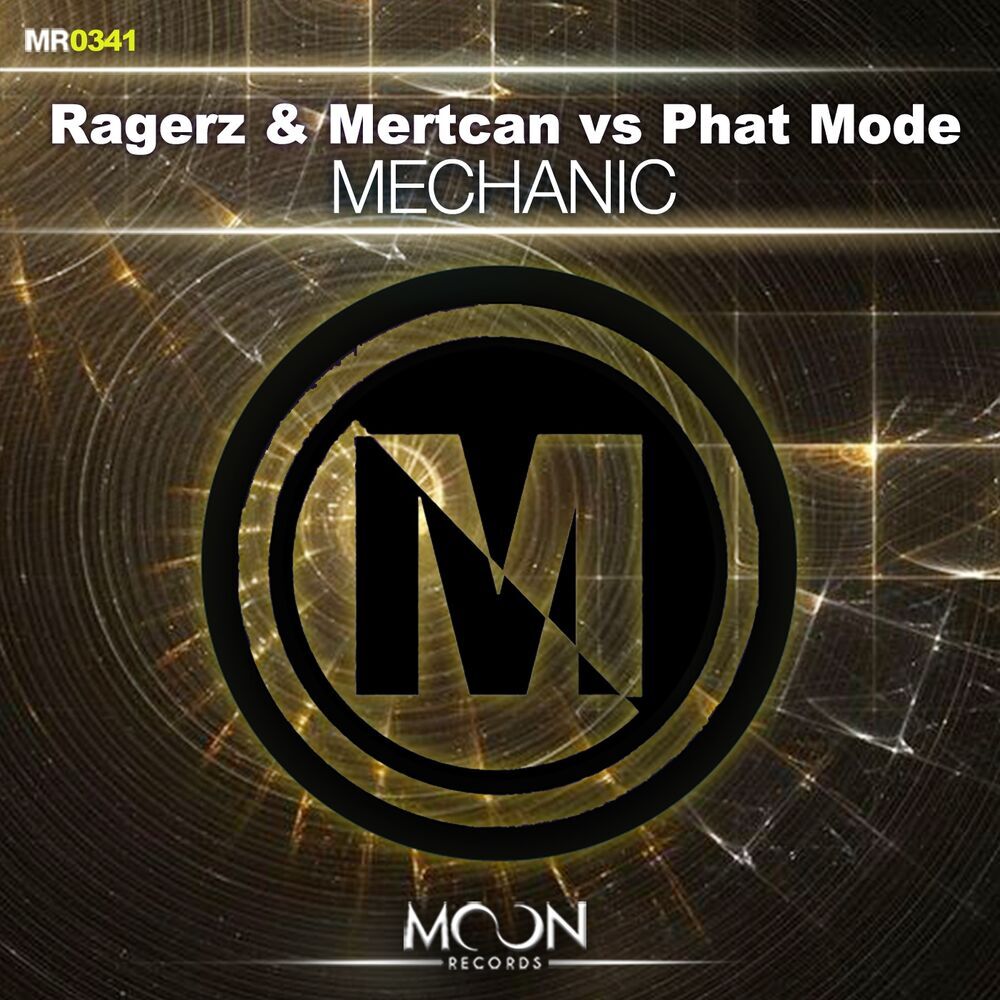 Picture of Phat Mode