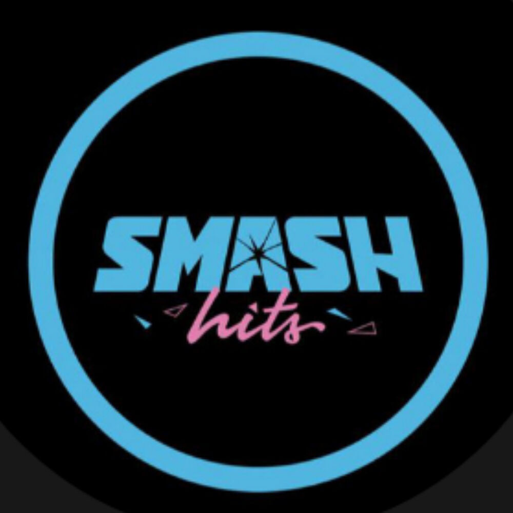 Picture of Smash Hits